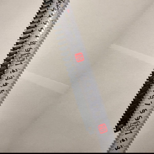 Βραχιόλι Lacoste μαύρο από ανοξείδωτο ατσάλι καινούργιο