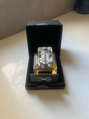 Manos Gerakinis Sillage Gallant Eau de Parfum 60 ml καινούργιο