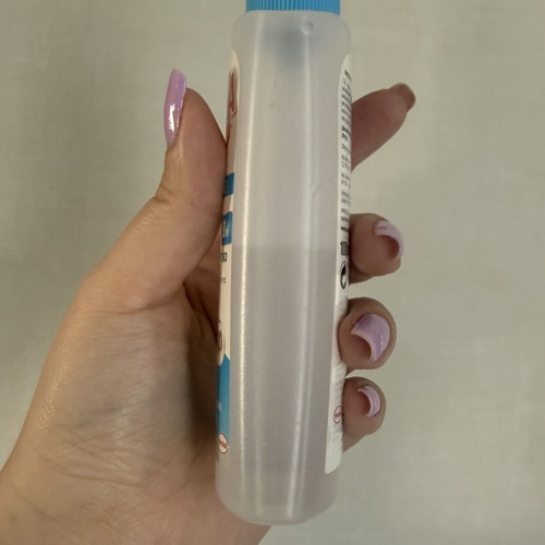 Vapona Invisible Lotion Spray like new, 8h protection insect repellent