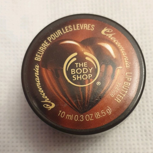 Cosmetics Vichy, Oriflame, Mac, Bodyshop, Sephora new