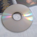 Richard Clayderman CD like new