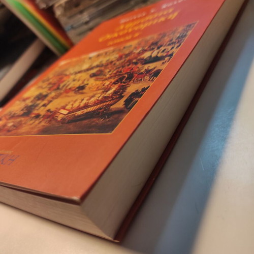 Public Economics Volume B by Harvey S. Rosen like new