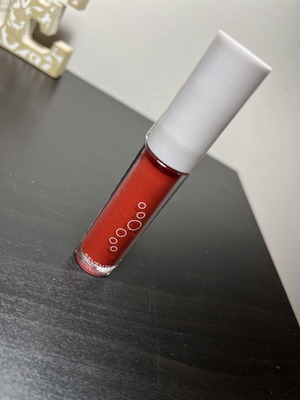 Seventeen lipstick new