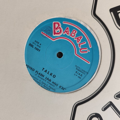 Disco singles bundle used, moderate to good condition