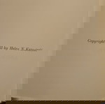  βιβλίο του Νίκου Καζαντζάκη