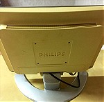  Philips Οθόνη LCD 150C
