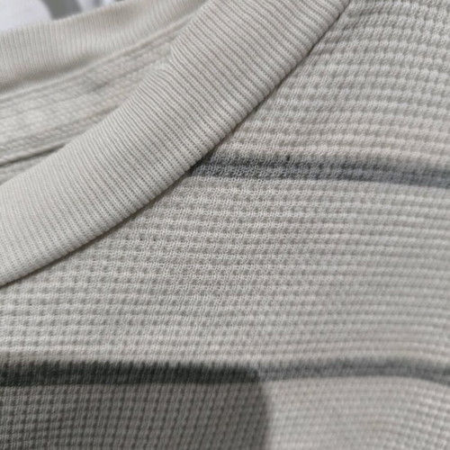 Aeropostale Long-Sleeve Men's Shirt 100% Cotton XL Like New
