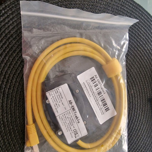 ENET Cable new, high-quality interface for BMW F, G and I series with 3 software