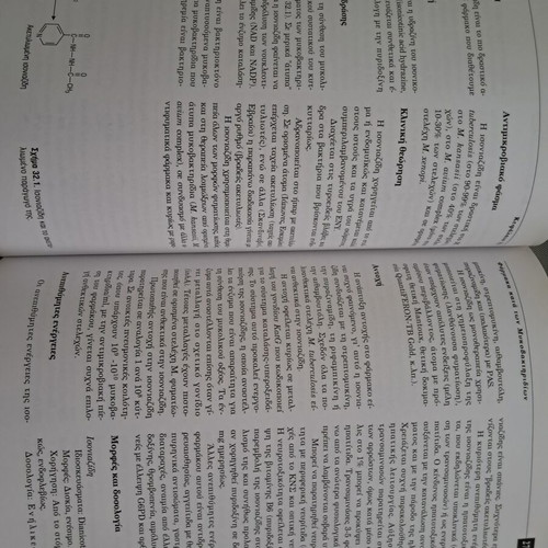 Antimicrobial Drugs and Clinical Approach to Infections new