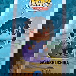  Funko pop satsuke uchina