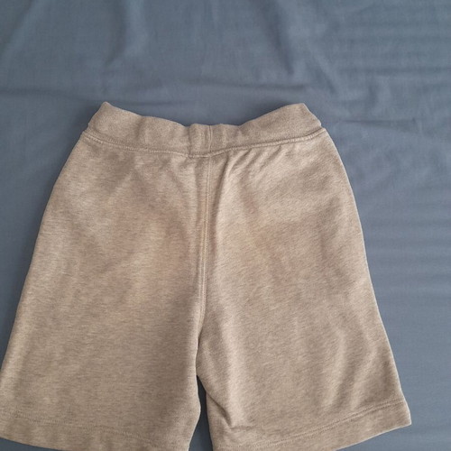 Gap bermudas used, pack of 2, gray and blue, size S