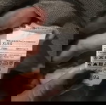  Γυναικεία μπλούζα Benetton