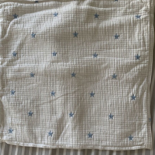 Zara Home decorative pillow covers like new, 38x38 and 38x28 cm