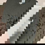  Basehit T-Shirt Large Σε πολύ καλή κατάσταση. Τιμή 5 Ευρώ