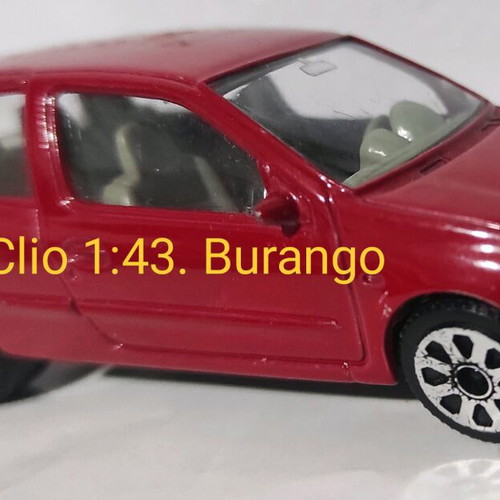 Toy cars used, pack in good condition