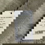  Bill Cost φούτερ