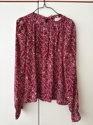 Regalinas women's blouse like new