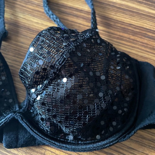 Wonderbra set new