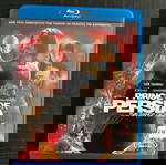  PRINCE OF PERSIA