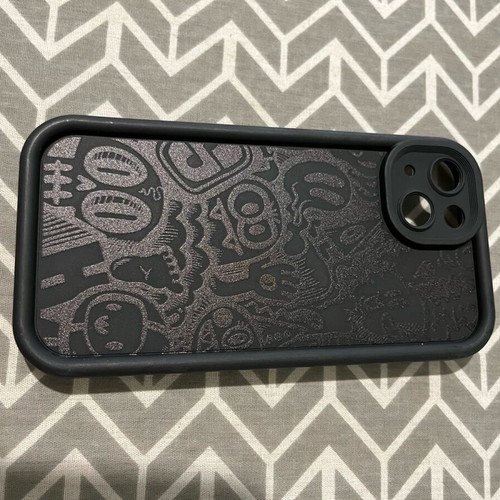 iPhone 13 Case New