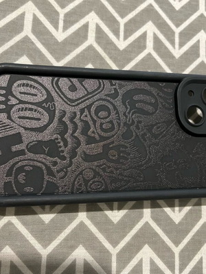 iPhone 13 Case New
