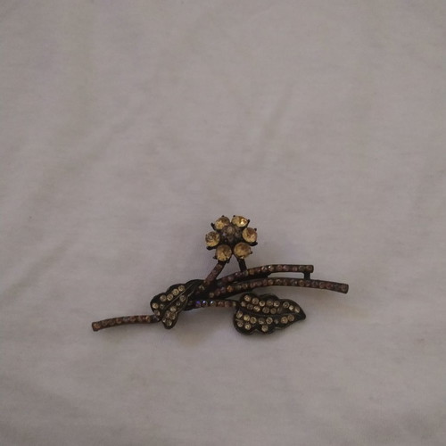 Clothing Pin