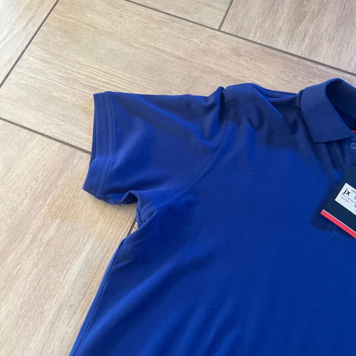 Pierre Cardin polo shirt XL new men's