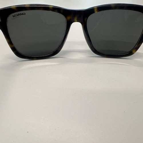 Carrera men's tortoiseshell sunglasses