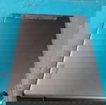  Lenovo Tab M8 2/32