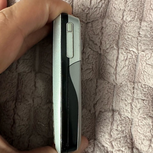 Sony Ericsson k700i used phone