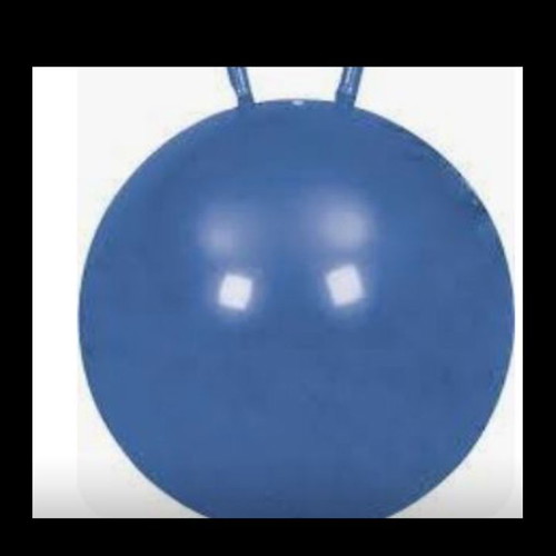 Djeco hopping ball new for kids