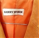  Gerry Weber σακακι