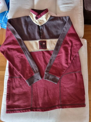 Energiers kids shirt used, no14