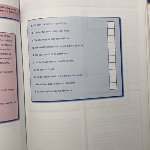Succeed in City and Guilds book used for Proficiency level