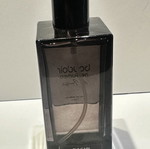 BLV Type Perfume Eau de Parfum 100ml new