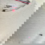  Tommy Hilfiger блуза