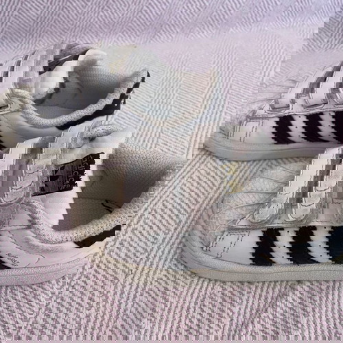 Adidas αγοριστικα Νο 25