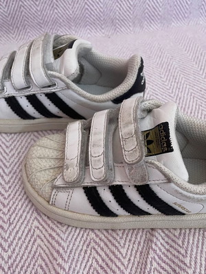 Adidas αγοριστικα Νο 25