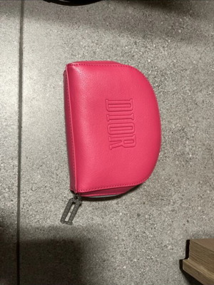 Νεσεσέρ Dior σαν καινούργιο, ροζ
