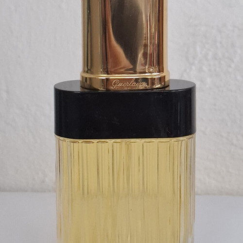 Guerlain Shalimar 30ml EDT Spray like new, authentic