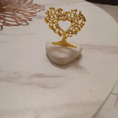 Small decoration new