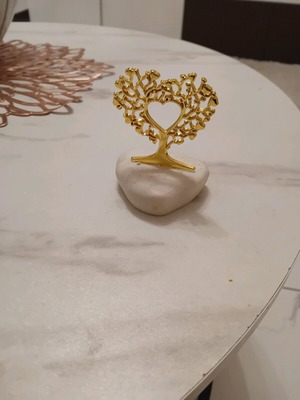 Small decoration new