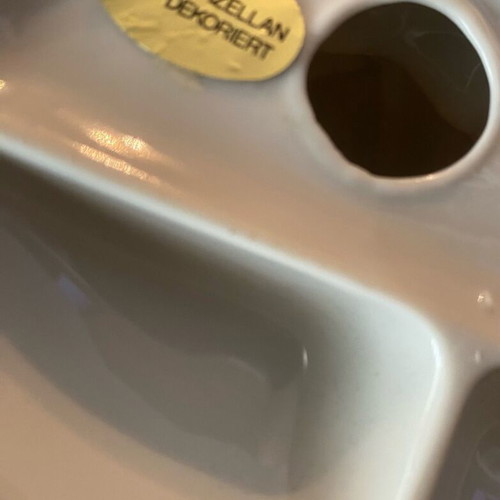 Πορσελάνινες φιγούρες μεταχειρισμένες, αντίκες με κωδικούς