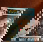 Funko Pop - Daenerys Targaryen #03 Game of Thrones
