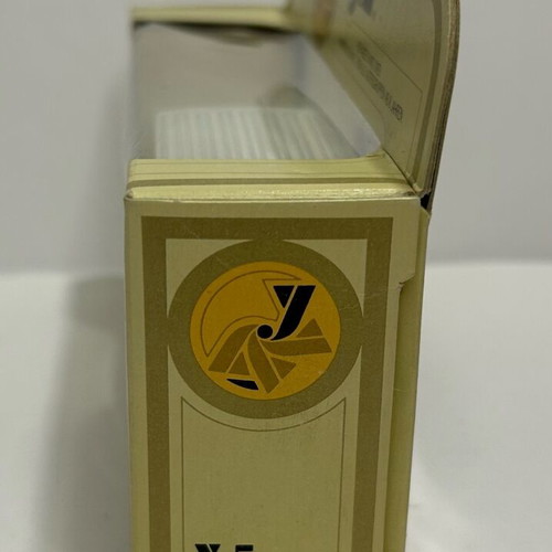 Matchbox 1978 Models of Yesteryear Y-5 1927 Talbot Van EverReady new