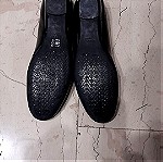  Γυναικεία παπούτσια GEOX