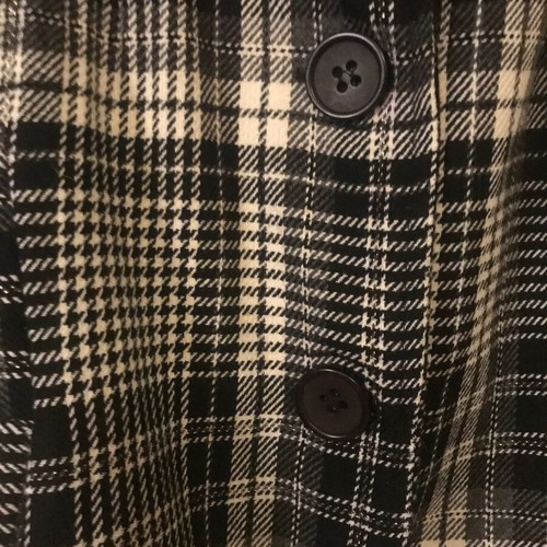 Karo cape CAM S/M like new