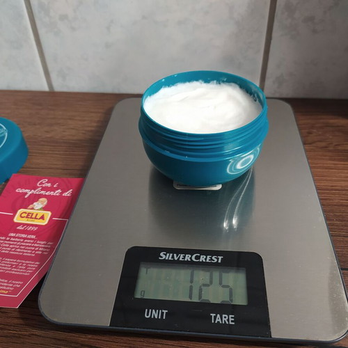 welche aloe vera fr die haut HELFE Aloe Vera Gel  HELFE GmbH & Co KG
