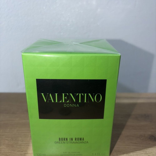 Perfumes new original brands Sephora protection