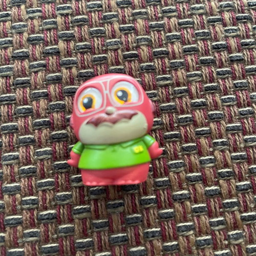Disney Doorables series 10 new figure